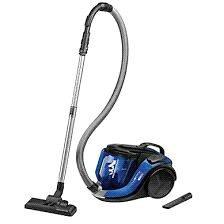 aspirateur anti punaise de lit les exterminateurs