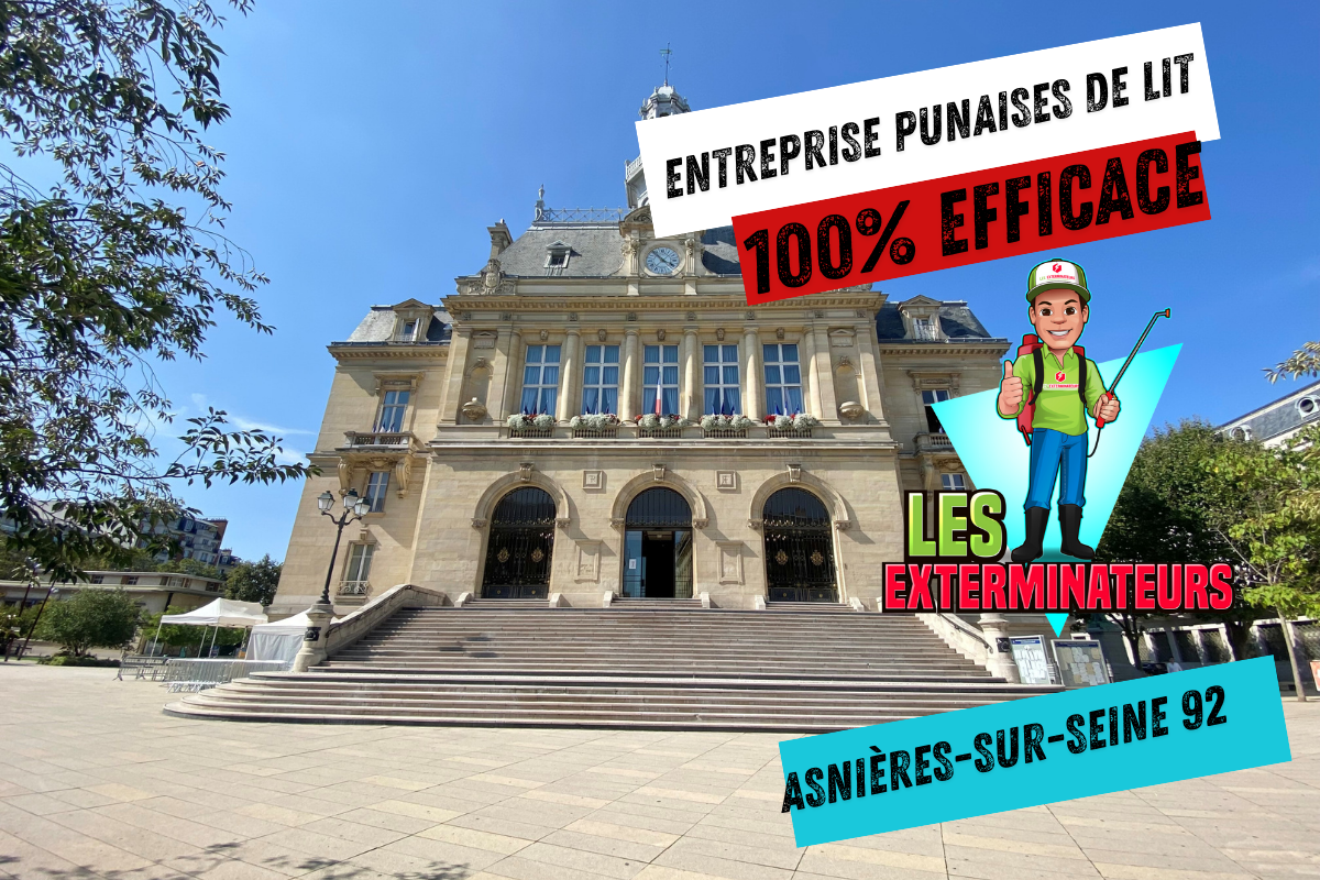 exterminateur-punaises-de-lit-asnieres-sur-seine Exterminateur punaises de lit Asnières-sur-Seine