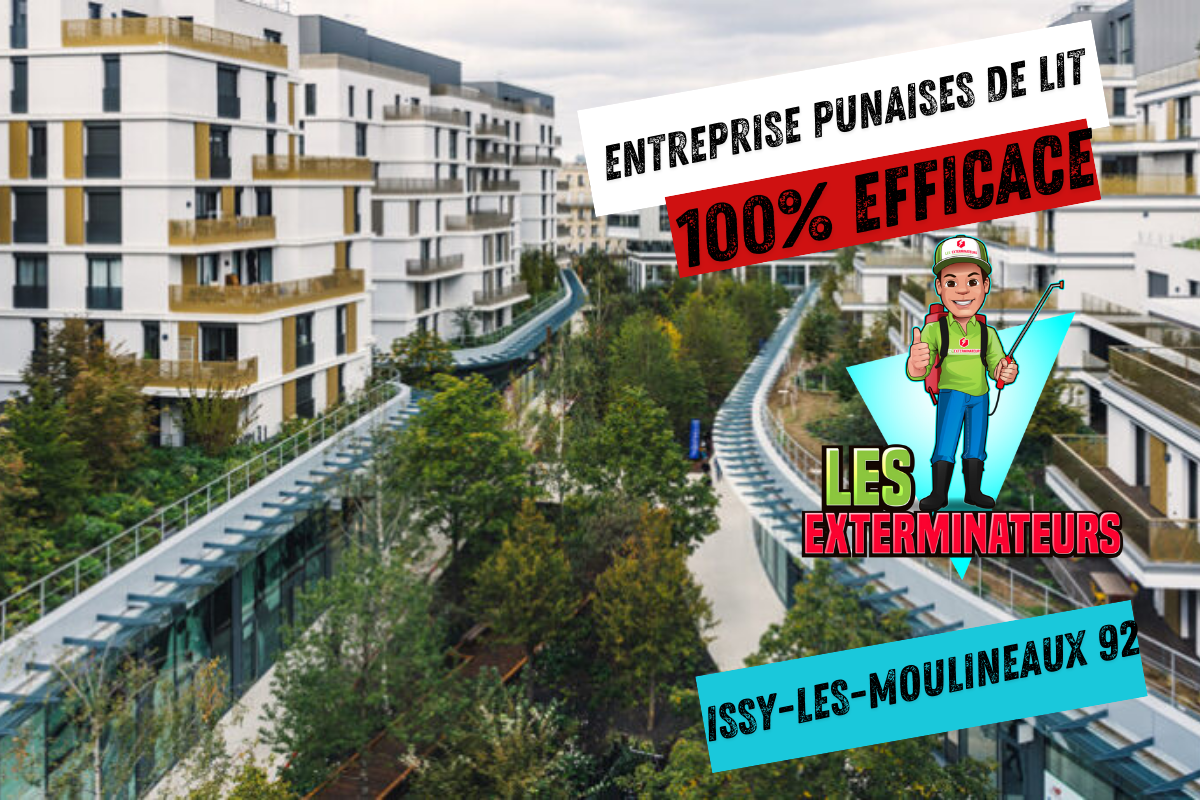 intervention-punaises-de-lit-issy-les-moulineaux Intervention punaises de lit Issy-les-Moulineaux