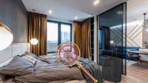 punaises-lit-airbnb-paris-2025