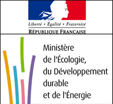 certification certification anti nuisibles