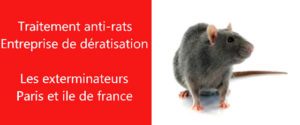 supprimer souris Hauts de Seine