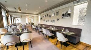 deratisation restaurant 2