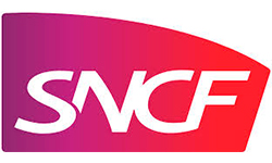 SNCF