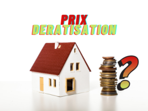 prix-deratisation