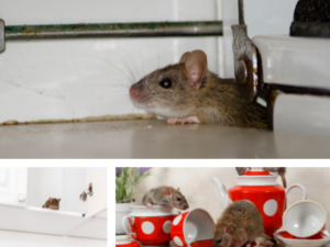 invasion rats souris 1