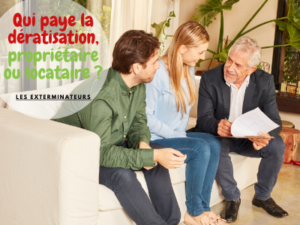 qui paye la deratisation 1