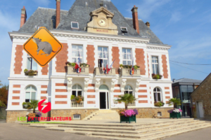 deratisation saulx les chartreux