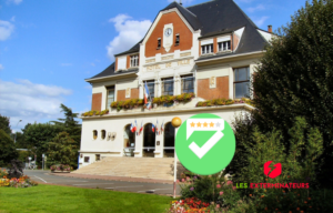 deratisation sainte genevieve des bois