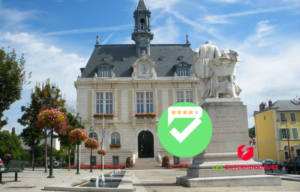 traitement rongeurs corbeil essonnes