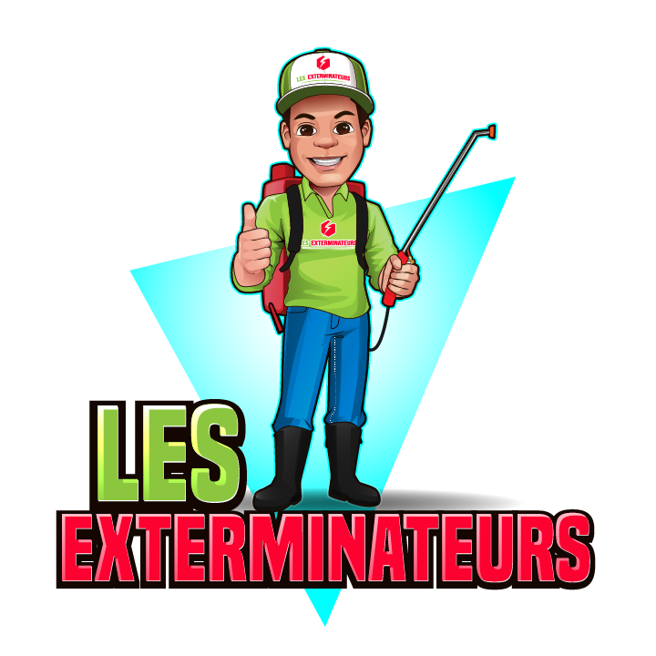 (c) Lesexterminateurs.fr
