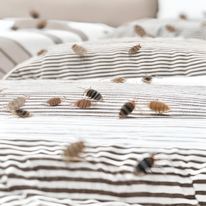 bed bugs from afar 0