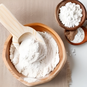 diatomaceous earth 8