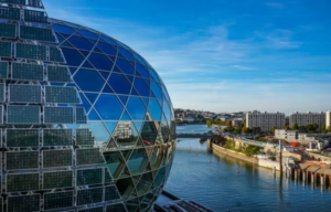 entreprise punaises de lit boulogne billancourt
