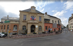 entreprise punaises de lit chatillon
