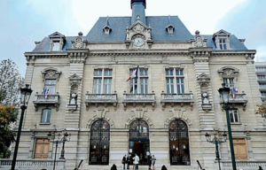 entreprise punaises de lit colombes