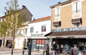 entreprise punaises de lit fontenay aux roses