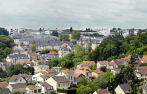 entreprise punaises de lit le plessis robinson