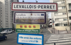 entreprise punaises de lit levallois perret