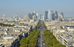 entreprise punaises de lit neuilly sur seine
