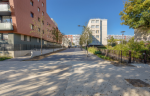 entreprise punaises de lit villeneuve la garenne