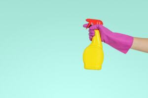 jeshoots com   ZMnefoI3k unsplash scaled