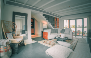 entreprise punaises de lit ivry sur seine