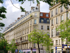 paris 75011