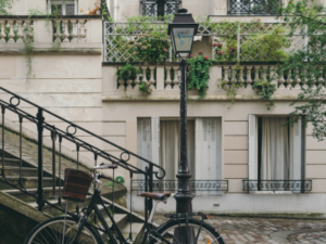 paris 75012
