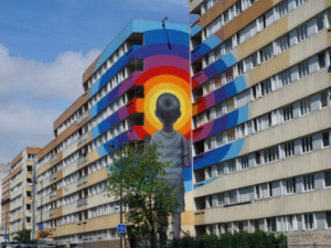 paris 75013